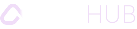 MDHub
